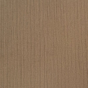 Papel Tapiz Vilma VI1029