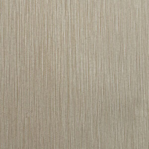 Papel Tapiz Vilma VI1030