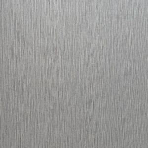 Papel Tapiz Vilma VI1031