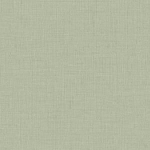 Papel Tapiz Little Dreamers IC1013