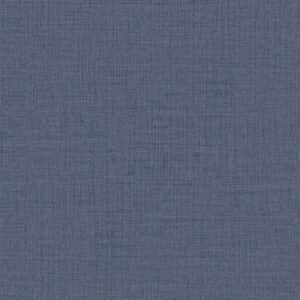 Papel Tapiz Little Dreamers IC1015