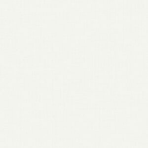 Papel Tapiz Little Dreamers IC1017