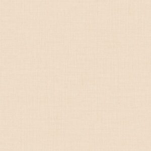 Papel Tapiz Little Dreamers LD1018