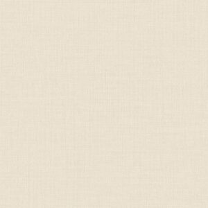 Papel Tapiz Little Dreamers LD1019