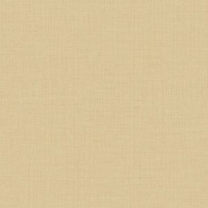 Papel Tapiz Little Dreamers LD1020