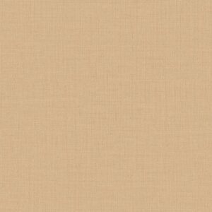 Papel Tapiz Little Dreamers LD1021