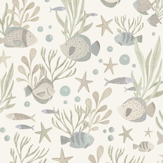 Papel Tapiz Little Dreamers LD3301