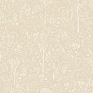 Papel Tapiz Little Dreamers LD3419