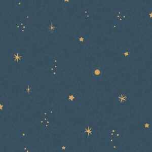 Papel Tapiz Little Dreamers LD3615