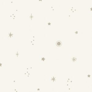 Papel Tapiz Little Dreamers LD3617