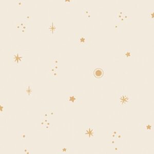 Papel Tapiz Little Dreamers LD3619