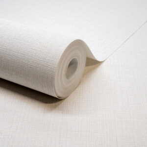 Papel Tapiz Little Dreamers MN1001