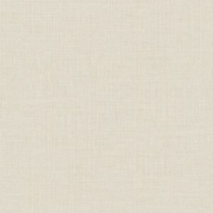 Papel Tapiz Little Dreamers MN1002