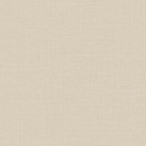 Papel Tapiz Little Dreamers MN1003