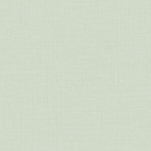 Papel Tapiz Little Dreamers MN1009