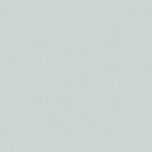 Papel Tapiz Little Dreamers MN1011