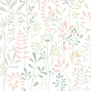 Papel Tapiz Little Dreams DRE1001