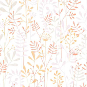 Papel Tapiz Little Dreams DRE1002