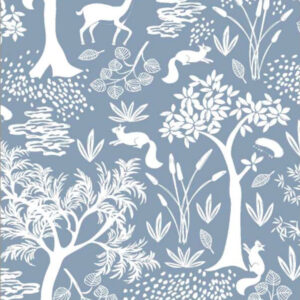 Papel Tapiz Little Dreams DRE101