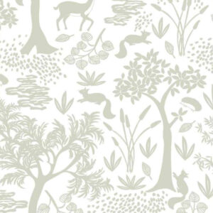 Papel Tapiz Little Dreams DRE102