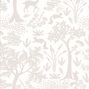 Papel Tapiz Little Dreams DRE103