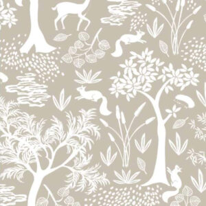 Papel Tapiz Little Dreams DRE104