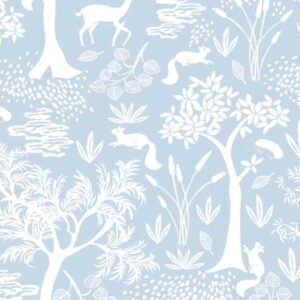 Papel Tapiz Little Dreams DRE105