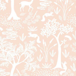 Papel Tapiz Little Dreams DRE106