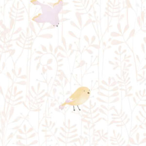 Papel Tapiz Little Dreams DRE1101