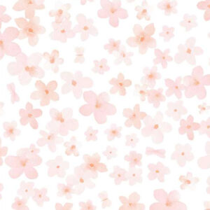 Papel Tapiz Little Dreams DRE1201