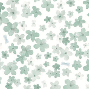 Papel Tapiz Little Dreams DRE1202