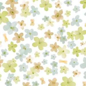 Papel Tapiz Little Dreams DRE1203