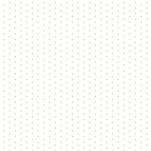 Papel Tapiz Little Dreams DRE1301