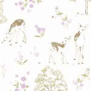 Papel Tapiz Little Dreams DRE1501