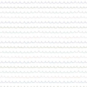 Papel Tapiz Little Dreams DRE1601