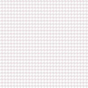 Papel Tapiz Little Dreams DRE1901