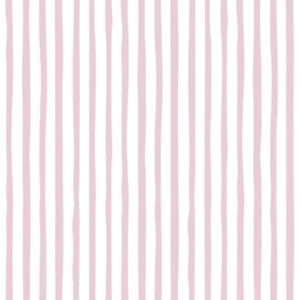 Papel Tapiz Little Dreams DRE2001