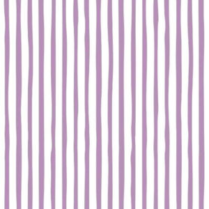 Papel Tapiz Little Dreams DRE2002