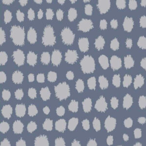 Papel Tapiz Little Dreams DRE201