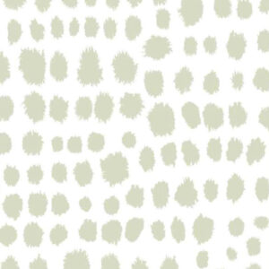 Papel Tapiz Little Dreams DRE202