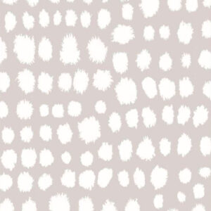 Papel Tapiz Little Dreams DRE203