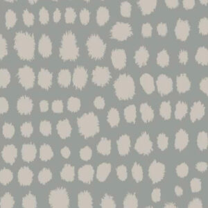 Papel Tapiz Little Dreams DRE204