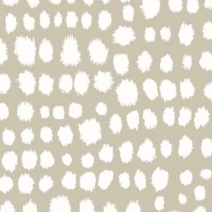 Papel Tapiz Little Dreams DRE205