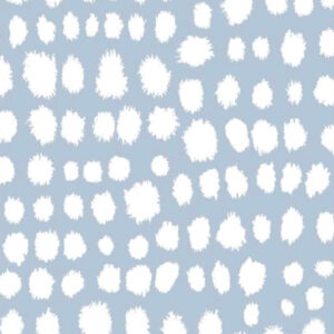 Papel Tapiz Little Dreams DRE206