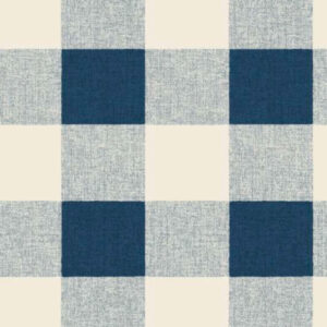 Papel Tapiz Little Dreams DRE2101