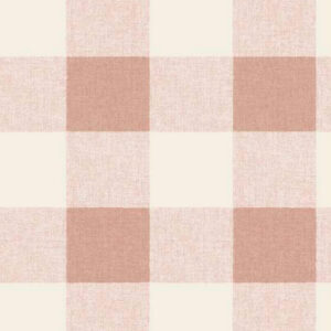 Papel Tapiz Little Dreams DRE2102