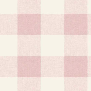 Papel Tapiz Little Dreams DRE2103