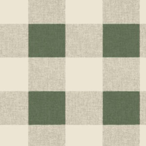 Papel Tapiz Little Dreams DRE2104