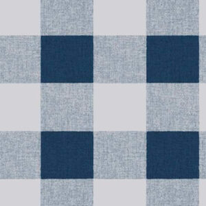 Papel Tapiz Little Dreams DRE2105