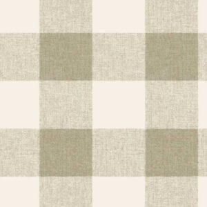 Papel Tapiz Little Dreams DRE2106